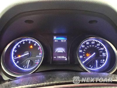 Zdjęcie 9 z 12 samochodu: 2019 TOYOTA CAMRY LE VIN:4T1B11HK0KU253232 - miniatura