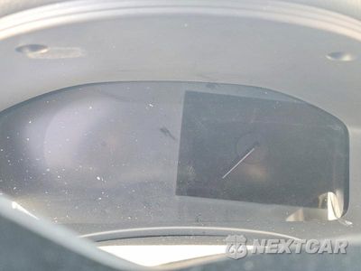Zdjęcie 9 z 12 samochodu: 2025 HONDA CIVIC LX VIN:2HGFE2F2XSH550712 - miniatura