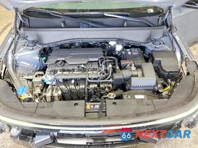 Zdjęcie 12 z 13 samochodu: 2026 HYUNDAI KONA SEL SPORT VIN:KM8HF3AB0TU424564 - miniatura