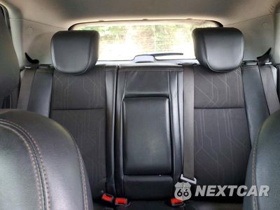 Zdjęcie 10 z 13 samochodu: 2020 CHEVROLET TRAX 1LT VIN:KL7CJLSB2LB005216 - miniatura