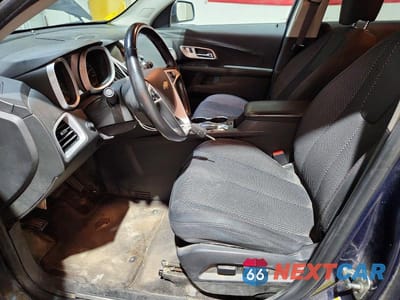 Zdjęcie 7 z 13 samochodu: 2016 CHEVROLET EQUINOX LT VIN:2GNFLFEKXG6213884 - miniatura