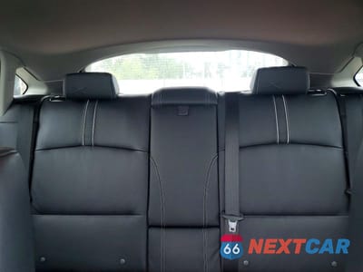 Zdjęcie 10 z 13 samochodu: 2016 BMW X4 XDRIVE35I VIN:5UXXW5C57G0N91793 - miniatura