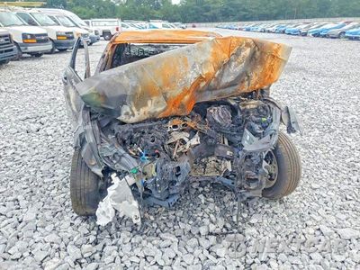 Piąte zdjęcie samochodu w środku: 2025 HYUNDAI ELANTRA SE VIN:KMHLL4DG3SU979247 - miniatura
