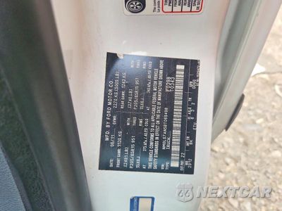 Zdjęcie 13 z 13 samochodu: 2011 FORD TRANSIT CONNECT XL DELIVERY VAN VIN:NM0LS7AN5BT069498 - miniatura