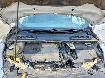 Zdjęcie 12 z 13 samochodu: 2018 FORD ESCAPE SE VIN:1FMCU0GD1JUC59631 - miniatura