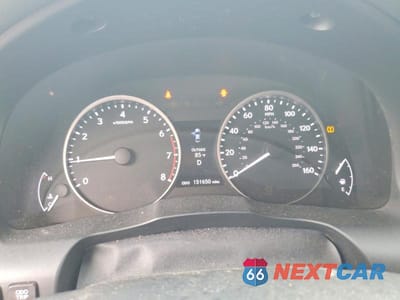 Zdjęcie 9 z 13 samochodu: 2015 LEXUS ES 350 VIN:JTHBK1GG1F2183285 - miniatura