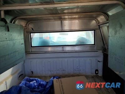 Zdjęcie 11 z 13 samochodu: 1999 FORD F150 VIN:1FTZF1729XKA82814 - miniatura
