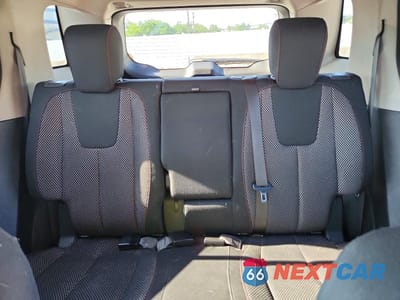 Zdjęcie 11 z 14 samochodu: 2013 GMC TERRAIN SLE VIN:2GKALSEK1D6368061 - miniatura
