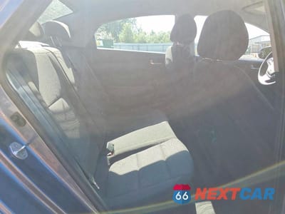 Zdjęcie 10 z 13 samochodu: 2019 HYUNDAI ACCENT SE VIN:3KPC24A31KE087828 - miniatura