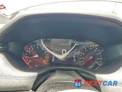 Zdjęcie 9 z 13 samochodu: 2025 JEEP COMPASS LATITUDE VIN:3C4NJDBN8ST588206 - miniatura