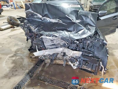 Zdjęcie 11 z 13 samochodu: 2019 BMW 330XI VIN:WBA5R7C53KAE82553 - miniatura