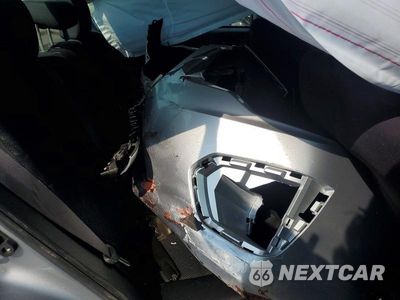 Zdjęcie 10 z 12 samochodu: 2014 SUBARU IMPREZA VIN:JF1GJAA66EH026346 - miniatura