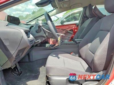 Zdjęcie 7 z 12 samochodu: 2026 TOYOTA PRIUS LE VIN:JTDACAAU1T3071696 - miniatura