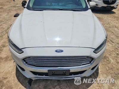 Zdjęcie 11 z 12 samochodu: 2015 FORD FUSION S VIN:1FA6P0G78F5124186 - miniatura