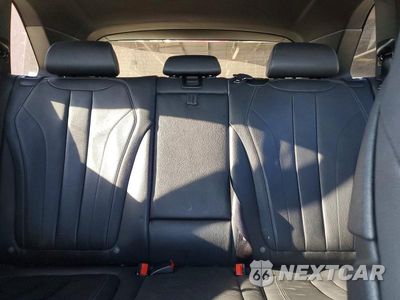 Zdjęcie 10 z 13 samochodu: 2017 BMW X5 XDRIVE50I VIN:5UXKR6C38H0U13267 - miniatura