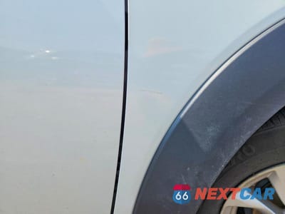 Zdjęcie 12 z 13 samochodu: 2019 MAZDA CX-3 SPORT VIN:JM1DKDB71K1451609 - miniatura