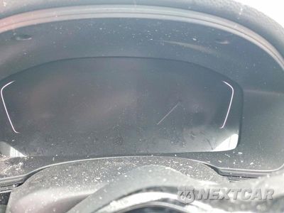 Zdjęcie 9 z 12 samochodu: 2026 HONDA CIVIC SPORT VIN:2HGFE2F52TH577690 - miniatura
