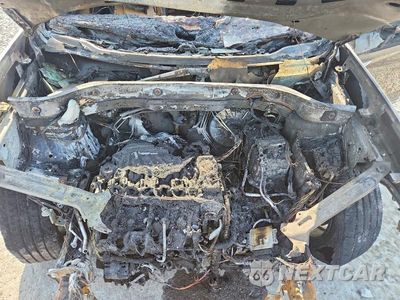 Zdjęcie 12 z 13 samochodu: 2021 VOLKSWAGEN ATLAS CROSS SPORT SEL VIN:1V2BE2CA8MC204879 - miniatura