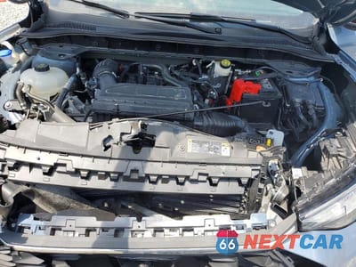 Zdjęcie 11 z 12 samochodu: 2025 FORD ESCAPE ACTIVE VIN:1FMCU0GN2SUB48452 - miniatura
