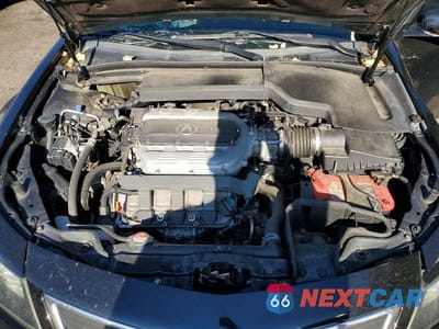 Zdjęcie 18 z 21 samochodu: 2012 ACURA TL VIN:19UUA9E54CA010814 - miniatura