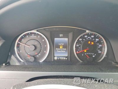 Zdjęcie 9 z 13 samochodu: 2015 TOYOTA CAMRY XSE VIN:4T1BF1FK9FU885270 - miniatura