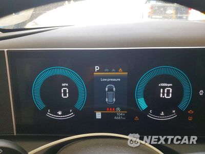 Zdjęcie 9 z 14 samochodu: 2026 HYUNDAI TUCSON SE VIN:5NMJACDE1TH640909 - miniatura
