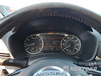 Zdjęcie 9 z 12 samochodu: 2019 NISSAN ALTIMA SR VIN:1N4BL4CWXKC255785 - miniatura