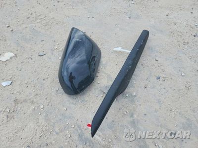 Zdjęcie 12 z 13 samochodu: 2025 TOYOTA CAMRY SE VIN:4T1DAACK1SU606447 - miniatura