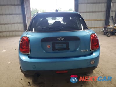 Zdjęcie 6 z 13 samochodu: 2016 MINI COOPER VIN:WMWXU1C54G2D13065 - miniatura