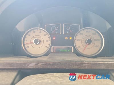 Zdjęcie 9 z 12 samochodu: 2008 FORD TAURUS LIMITED VIN:1FAHP25W08G179804 - miniatura