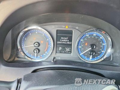 Zdjęcie 9 z 13 samochodu: 2019 TOYOTA COROLLA LE VIN:5YFBURHE0KP930877 - miniatura