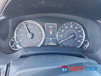 Zdjęcie 9 z 13 samochodu: 2017 LEXUS RX 350 BASE VIN:2T2ZZMCA5HC034554 - miniatura