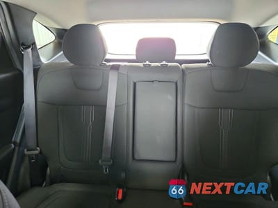 Zdjęcie 10 z 13 samochodu: 2025 HYUNDAI TUCSON SEL VIN:5NMJBCDE4SH444233 - miniatura