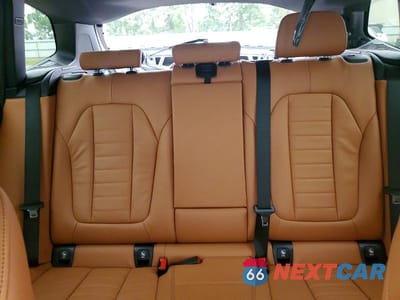 Zdjęcie 10 z 13 samochodu: 2019 BMW X3 XDRIVE30I VIN:5UXTR9C5XKLE12556 - miniatura