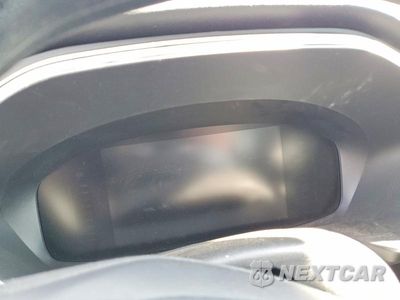 Zdjęcie 9 z 13 samochodu: 2025 FORD ESCAPE ACTIVE VIN:1FMCU9GNXSUB67643 - miniatura