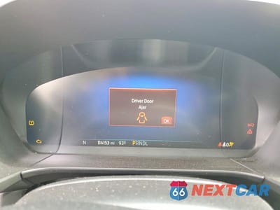 Zdjęcie 9 z 13 samochodu: 2020 FORD ESCAPE TITANIUM VIN:1FMCU0DZ7LUC08413 - miniatura