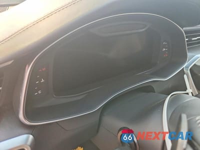 Zdjęcie 9 z 13 samochodu: 2019 AUDI A7 PRESTIGE VIN:WAUS2AF28KN036278 - miniatura