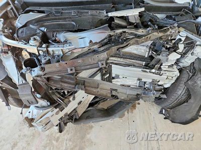 Zdjęcie 12 z 13 samochodu: 2026 CHEVROLET TRAVERSE LT VIN:1GNERGKS0TJ242246 - miniatura