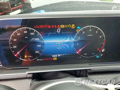 Zdjęcie 9 z 13 samochodu: 2026 MERCEDES-BENZ GLE 580 4MATIC VIN:4JGFB8FB2TB539316 - miniatura