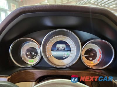 Zdjęcie 9 z 12 samochodu: 2014 MERCEDES-BENZ E 250 BLUETEC VIN:WDDHF0EB6EA879197 - miniatura