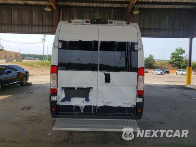 Zdjęcie 6 z 14 samochodu: 2023 RAM PROMASTER - AMBULANCE BODY VIN:3C6LRVDG9PE513912 - miniatura