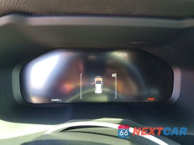 Zdjęcie 9 z 13 samochodu: 2023 TOYOTA RAV4 XSE VIN:JTME6RFV1PD546367 - miniatura