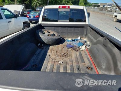 Zdjęcie 10 z 14 samochodu: 2019 RAM 3500 TRADESMAN VIN:3C63RRGL3KG700513 - miniatura