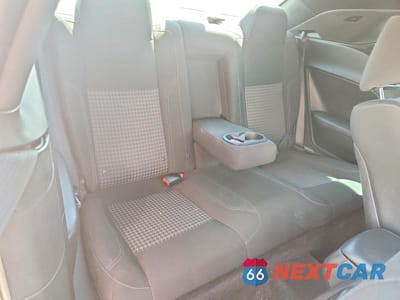 Zdjęcie 10 z 12 samochodu: 2016 DODGE CHALLENGER SXT VIN:2C3CDZAG3GH245290 - miniatura