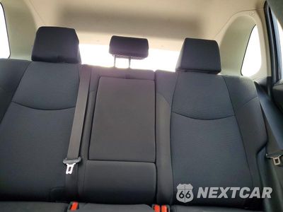 Zdjęcie 10 z 13 samochodu: 2019 TOYOTA RAV4 LE VIN:JTMH1RFV9KD029970 - miniatura