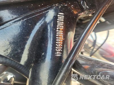 Zdjęcie 9 z 9 samochodu: 2014 HARLEY-DAVIDSON FLHTK ELECTRA GLIDE ULTRA LIMITED VIN:1HD1KEL10EB665054 - miniatura