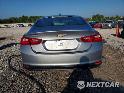 Zdjęcie 6 z 12 samochodu: 2024 CHEVROLET MALIBU LT VIN:1G1ZD5ST2RF141476 - miniatura