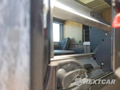 Piąte zdjęcie samochodu w środku: 2024 GRAND DESIGN IMAGINE CAMPER VIN:573TE3029R6648344 - miniatura