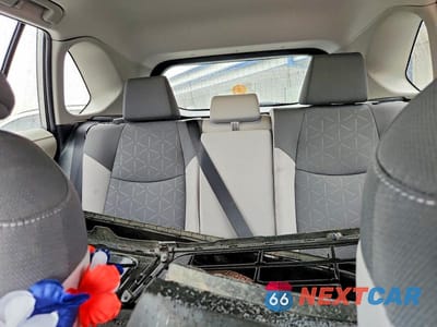 Zdjęcie 10 z 13 samochodu: 2024 TOYOTA RAV4 XLE VIN:2T3W1RFV8RC303214 - miniatura