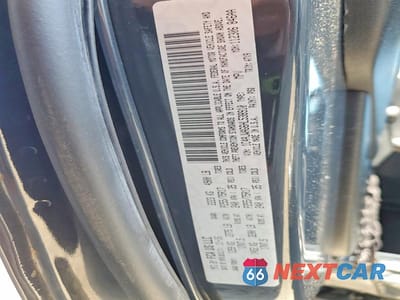Zdjęcie 12 z 12 samochodu: 2017 JEEP WRANGLER SPORT VIN:1C4AJWAG6HL538910 - miniatura